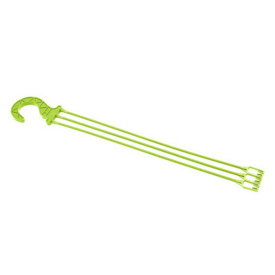 Подвес пластиковый для кашпо фисташковый Bmc Подвес пластиковый для кашпо фисташковый Bmc