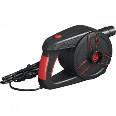 Насос электрический 22 В 1100 л/мин BestWay