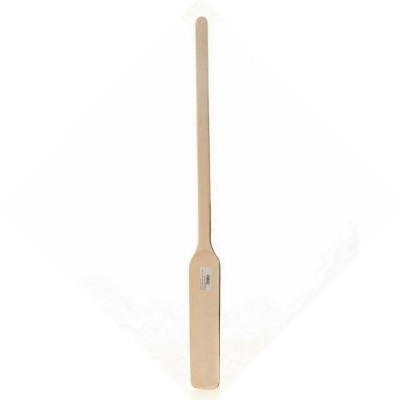 Лопатка деревянная 100 см Веселка береза Добросталь Лопатка деревянная 100 см Веселка береза Добросталь