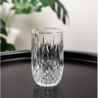 Набор стеклянный стаканов 6 пр 290 мл для водыи Narva Иран