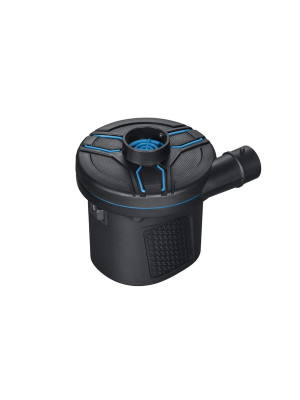 Насос электрический 4,8 В USB 565 л/мин 3 насадки BestWay