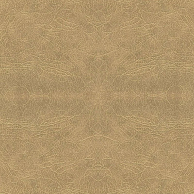 Винилискожа галантерейная 42 м2 Бежевый Тверь Винилискожа галантерейная 42 м2 Бежевый Тверь