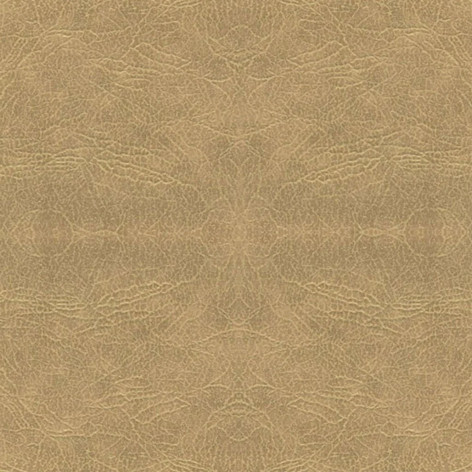 Винилискожа галантерейная 42 м2 Бежевый Тверь