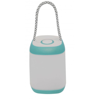 Ночник светильник 12*9*9 см J-8008 Baizheng