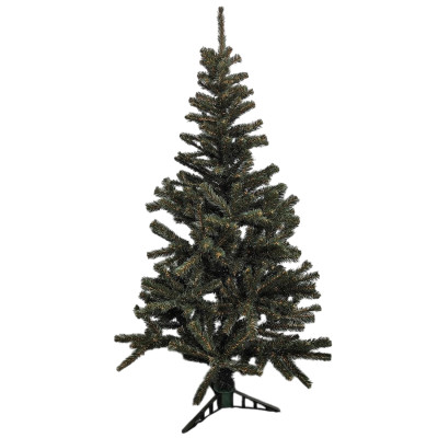 Ель искуственная 150см Красавица 385-210