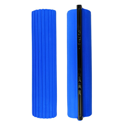 Насадка для отжимной швабры ПВА 27х6 см для модели MopP-06 Рыжий кот Насадка для отжимной швабры ПВА 27х6 см для модели MopP-06 Рыжий кот