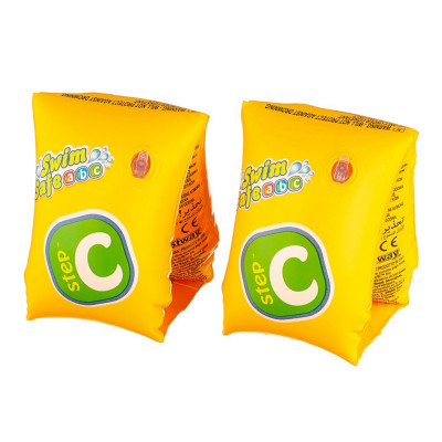 Нарукавники для плавания 23*15 см BestWay