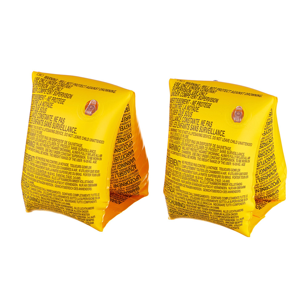 Нарукавники для плавания 23*15 см BestWay