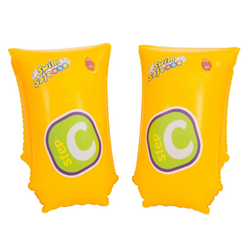 Нарукавники для плавания 30*15 см BestWay