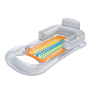 Матрас для плавания 161*84 см BestWay