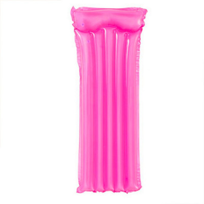 Матрас для плавания 183*69 см матовый BestWay