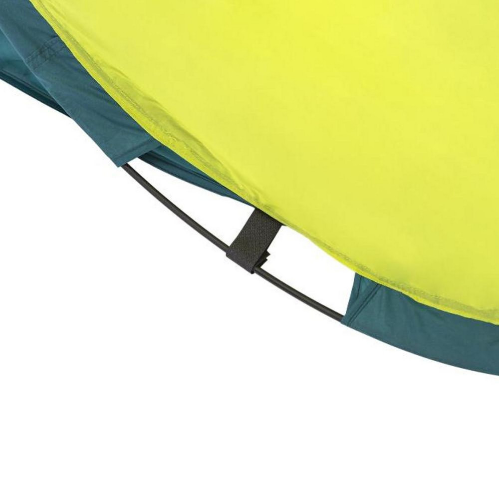 Палатка 2-х местная 220х120х90 см Coolquick BestWay