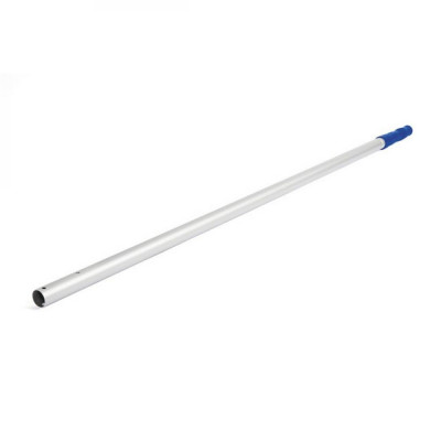 Рукоятка телескопическая алюминиевая 360 см BestWay