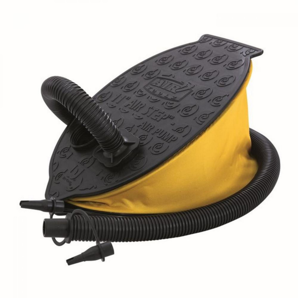 Насос ножной 28х19 см BestWay