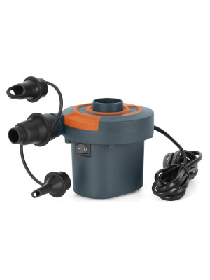 Насос электрический 220 В 680 л/мин BestWay