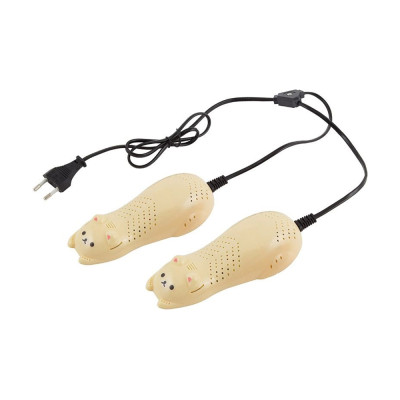 Сушилка для обуви 12 Вт 16*7*4 см блистер RJ-54С Energy