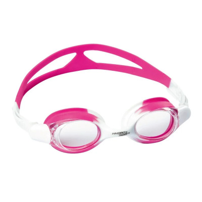 Очки для плавания от 7 лет Ocean Crest ассорти BestWay