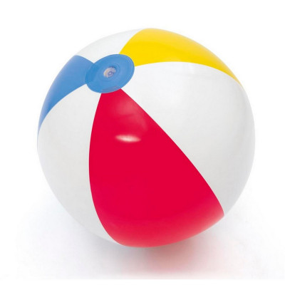 Мяч пляжный 51 см BestWay