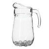 Мини фото Кувшин стеклянный 1350 мл Sylvana Pasabahce