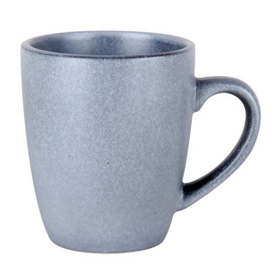 Кружка керамическая 220 мл Blum Коралл