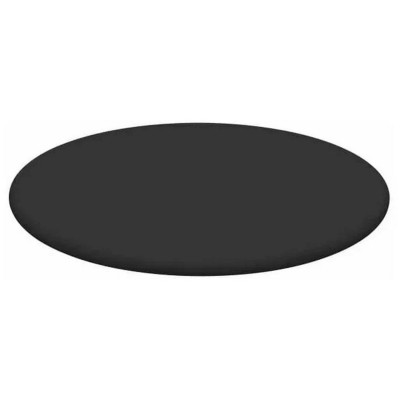 Тент для бассейна 244 см BestWay