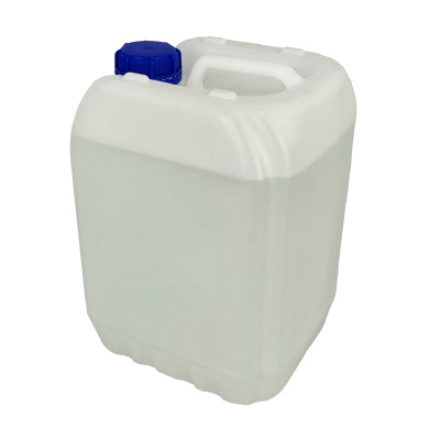 Перекись водорода 10 л 37,5% для обеззараживания воды Перекись водорода 10 л 37,5% для обеззараживания воды