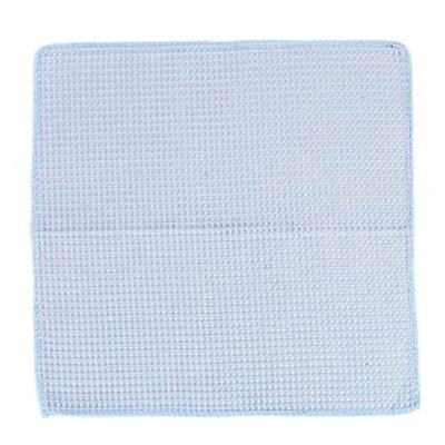 Салфетка микрофибра для сухой уборки 3 шт 30х30 см микс BZ-XTY03 Baizheng Салфетка микрофибра для сухой уборки 3 шт 30х30 см микс BZ-XTY03 Baizheng