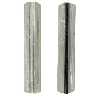 Насадка для швабры ПВА 38х6 см микс Baizheng Насадка для швабры ПВА 38х6 см микс Baizheng