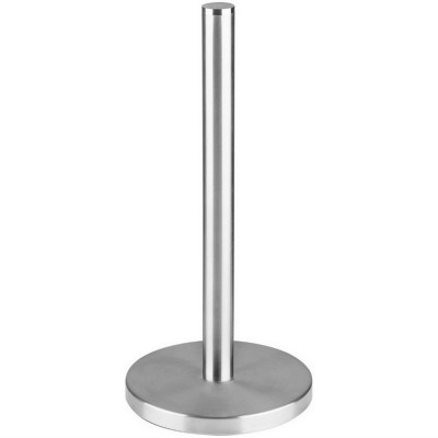 Держатель металлический для бумажного полотенца 15х31 см Forte Mallony