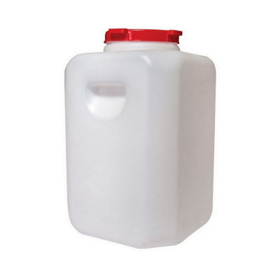 Бак пластиковый 90 л прямоугольная горловина 215 мм Альтернатива Бак пластиковый 90 л прямоугольная горловина 215 мм Альтернатива