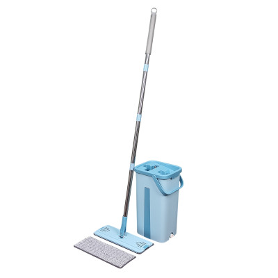 Набор ведро пластиковое с отжимом 12 л + швабра металл вращение 360° под упак Baizheng Набор ведро пластиковое с отжимом 12 л + швабра металл вращение 360° под упак Baizheng