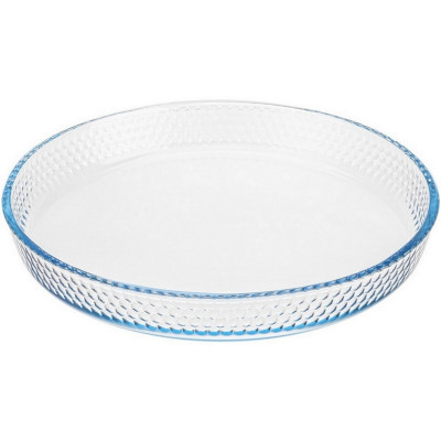 Форма стеклянная для запекания 1000 мл прямоугольная с ручками Felicita Mallony Форма стеклянная для запекания 1000 мл прямоугольная с ручками Felicita Mallony