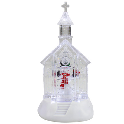 Светильник светодиодный Фонарь ассорти NP-3042 Fex