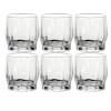 Мини фото Набор стеклянных стаканов 6 предметов 230 мл Dans Pasabahce