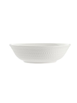 Салатник фарфоровый 18 см 650 мл Фрея Blue bird Иран Салатник фарфоровый 18 см 650 мл Фрея Blue bird Иран