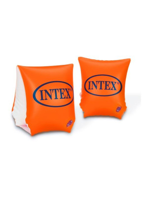 Нарукавники для плавания 23*15 см Intex