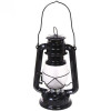 Мини изображение Фонарь кемпинговый 15 led 24,5 см переносная на батарейках в ассортименте Винтаж