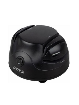 Ножеточка электрическая 20 Вт 220В заточка хонингование HS-2025 HomeStar Ножеточка электрическая 20 Вт 220В заточка хонингование HS-2025 HomeStar