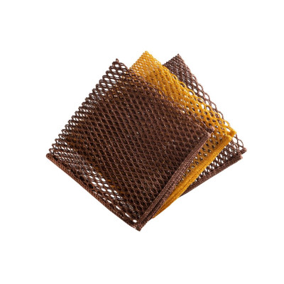 Салфетка микрофибра 30х30 см 200 гp/м² розовый M-01 Рыжий кот Салфетка микрофибра 30х30 см 200 гp/м² розовый M-01 Рыжий кот