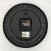 Мини снимок Часы пластиковые настенные 26 см микс BZ-A2606 Baizheng
