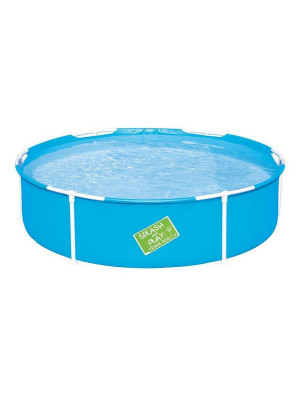 Бассейн каркасный 152*38 см 580 л Bestway