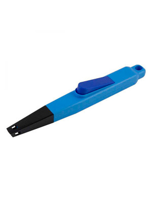 Пьезозажигалка JZDD-21-BL блистер Energy Пьезозажигалка JZDD-21-BL блистер Energy