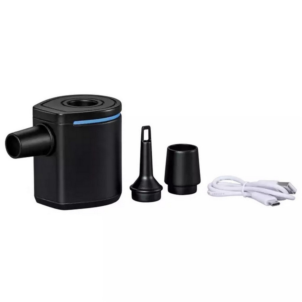 Насос электрический 220 В 680 л/мин BestWay