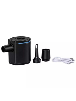 Насос электрический 220 В 680 л/мин BestWay