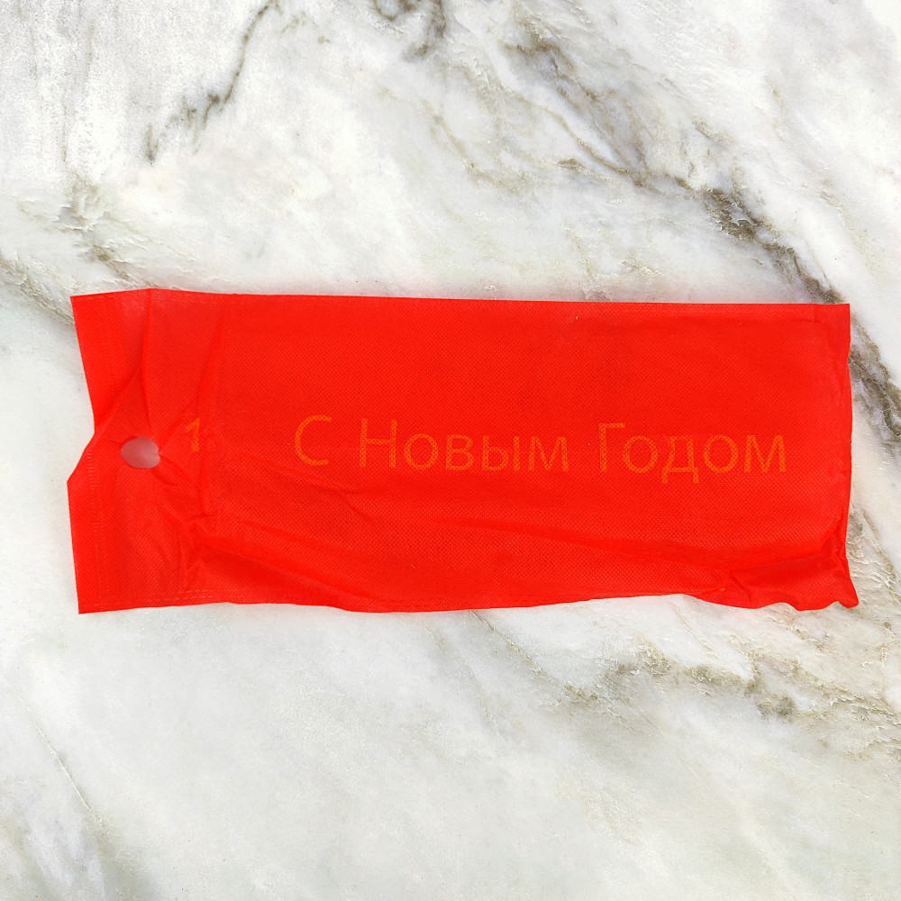 Календарь 52*29 см деревянный на стену ассорти Лошадь Baizheng