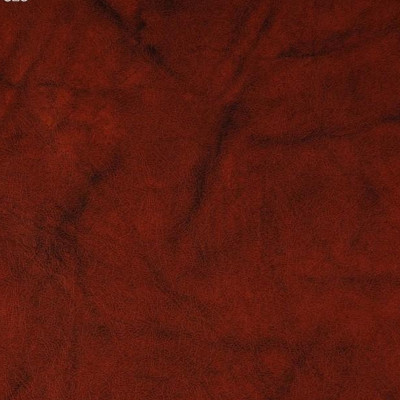 Винилискожа галантерейная 42 м2 Рыжий