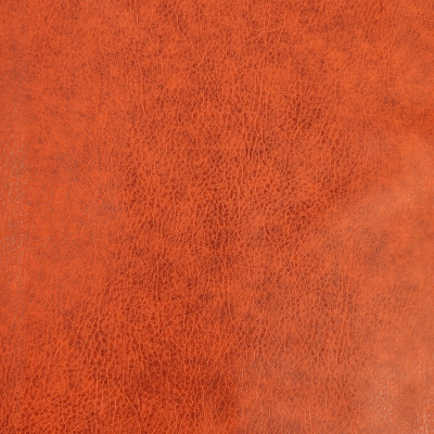 Винилискожа галантерейная 42 м2 Светло-коричневый