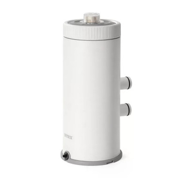 Насос-фильтр для бассейна 3785 л/ч Intex