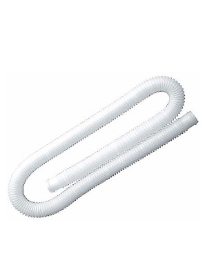 Шланг соединительный 32 мм*1,5 м Intex