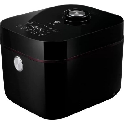 Мультиварка 5 л 900 Вт 31 программ чаша антипригарная дисплей HS-2031 HomeStar